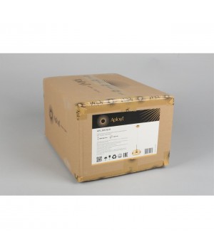 Светильник подвеснойAploytAPL.305.16.01-foto3