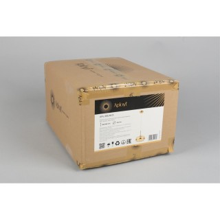 Светильник подвеснойAploytAPL.305.16.01-foto3