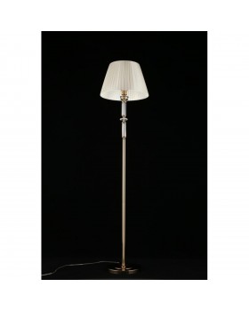 ТоршерAploytAPL.716.15.01-foto8