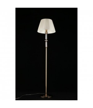 ТоршерAploytAPL.716.15.01-foto8