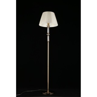 ТоршерAploytAPL.716.15.01-foto8