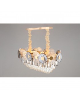 Люстра подвеснаяAploytAPL.769.03.11-foto16