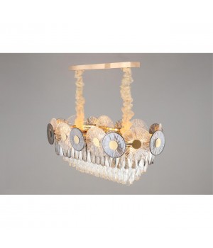 Люстра подвеснаяAploytAPL.769.03.11-foto16