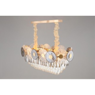 Люстра подвеснаяAploytAPL.769.03.11-foto16