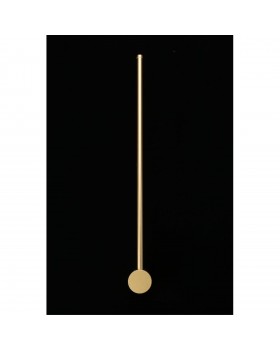 Светильник настенный (Бра)AploytAPL.019.11.07-foto5