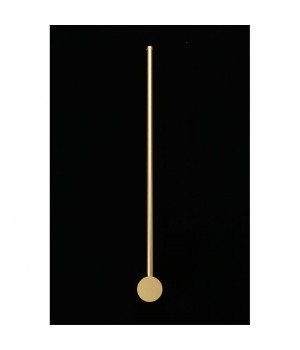 Светильник настенный (Бра)AploytAPL.019.11.07-foto5