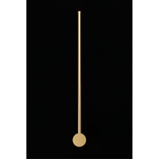 Светильник настенный (Бра)AploytAPL.019.11.07-foto5