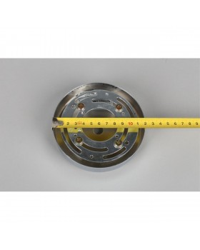 Люстра потолочнаяOmniluxOML-69007-09-foto8