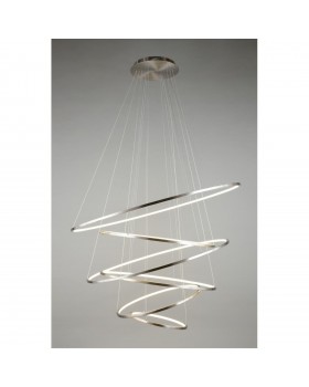 Люстра подвеснаяAploytAPL.020.13.243-foto14