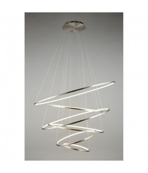 Люстра подвеснаяAploytAPL.020.13.243-foto14