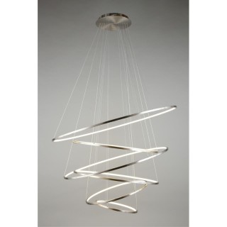 Люстра подвеснаяAploytAPL.020.13.243-foto14