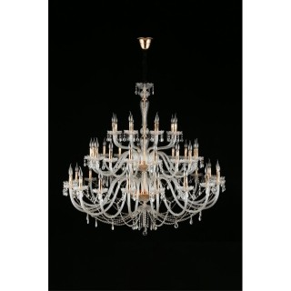 Люстра подвеснаяAploytAPL.811.03.42-foto12