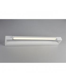 Светильник настенный (Бра)AploytAPL.013.01.18-foto18