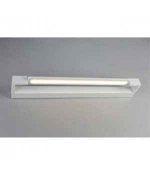 Светильник настенный (Бра)AploytAPL.013.01.18-foto18