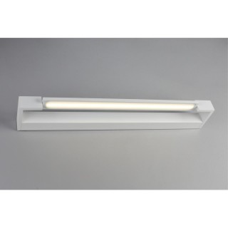 Светильник настенный (Бра)AploytAPL.013.01.18-foto18