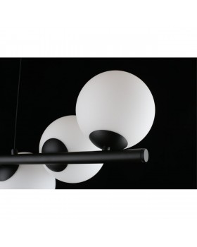 Люстра подвеснаяAploytAPL.312.03.07-foto4