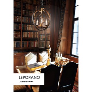 Светильник подвеснойOmniluxOML-51906-04-foto12