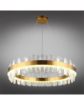 Люстра подвесная Aployt APL.031.03.106-foto2