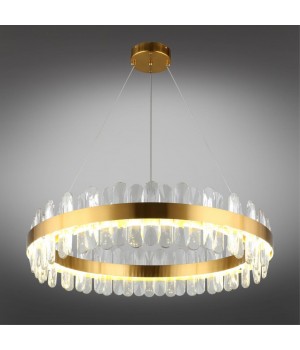 Люстра подвесная Aployt APL.031.03.106-foto2