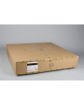 Люстра подвеснаяAploytAPL.631.13.13-foto15