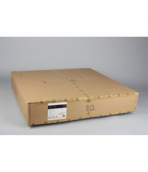 Люстра подвеснаяAploytAPL.631.13.13-foto15