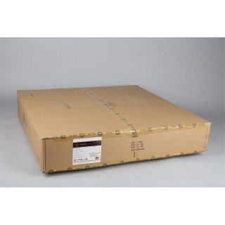 Люстра подвеснаяAploytAPL.631.13.13-foto15