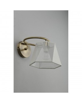 Светильник настенный (Бра)OmniluxOML-65011-01-foto4