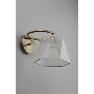 Светильник настенный (Бра)OmniluxOML-65011-01-foto4