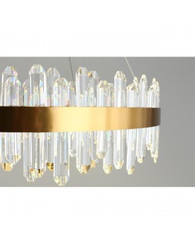 Люстра подвеснаяAploytAPL.029.03.106-foto14