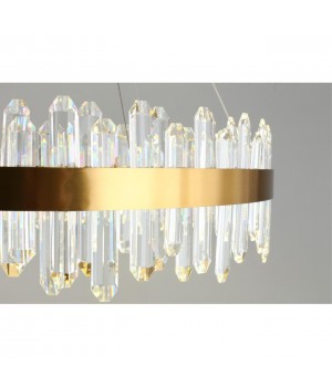 Люстра подвеснаяAploytAPL.029.03.106-foto14