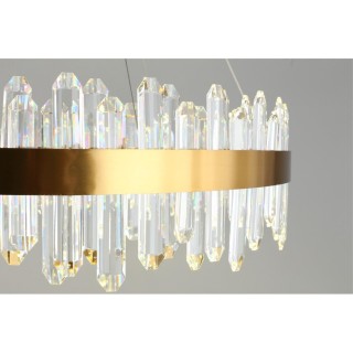 Люстра подвеснаяAploytAPL.029.03.106-foto14