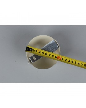 Светильник подвеснойOmniluxOML-50806-01-foto4