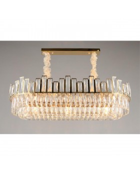 Люстра подвеснаяOmniluxOML-67903-11-foto9