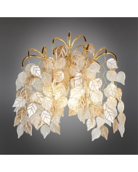 Светильник настенный (Бра) Aployt APL.850.01.03-foto2