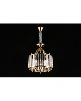 Люстра подвеснаяAploytAPL.809.03.04-foto10