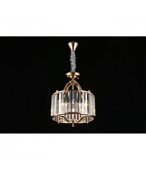 Люстра подвеснаяAploytAPL.809.03.04-foto10