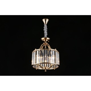 Люстра подвеснаяAploytAPL.809.03.04-foto10