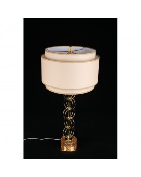 Настольная лампаAploytAPL.741.04.01-foto6