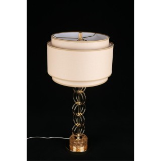 Настольная лампаAploytAPL.741.04.01-foto6