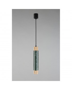 Светильник подвеснойAploytAPL.618.06.01-foto3