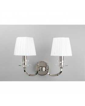 Светильник настенный (Бра)AploytAPL.707.01.02-foto13