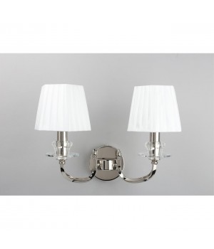 Светильник настенный (Бра)AploytAPL.707.01.02-foto13