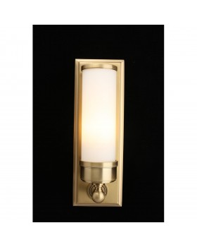 Светильник настенный (Бра)AploytAPL.804.01.01-foto8