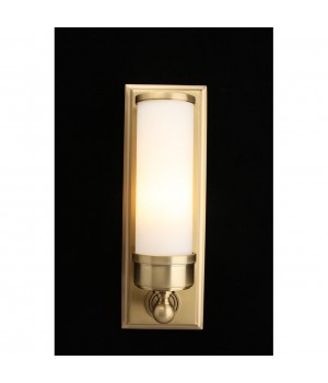 Светильник настенный (Бра)AploytAPL.804.01.01-foto8