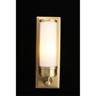 Светильник настенный (Бра)AploytAPL.804.01.01-foto8