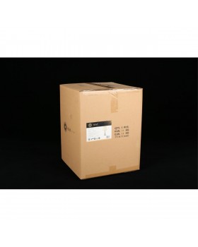 Настольная лампаAploytAPL.704.04.01-foto3