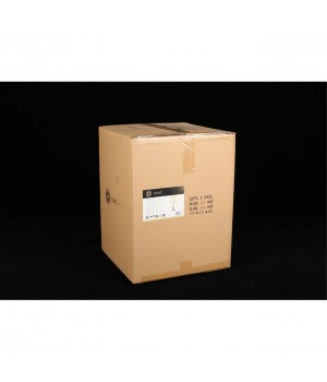 Настольная лампаAploytAPL.704.04.01-foto3