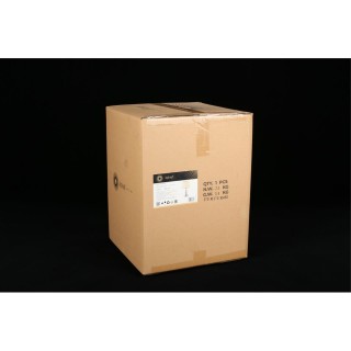 Настольная лампаAploytAPL.704.04.01-foto3