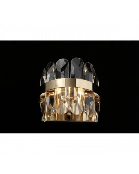 Светильник настенный (Бра)AploytAPL.749.01.01-foto7