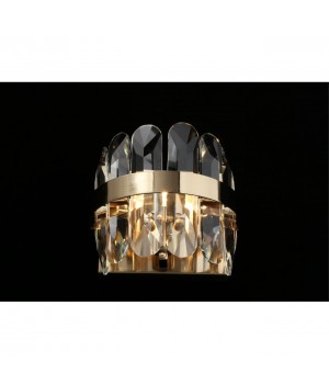 Светильник настенный (Бра)AploytAPL.749.01.01-foto7